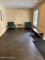 165 Thierman Ln - Photo 11