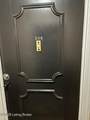 165 Thierman Ln - Photo 6