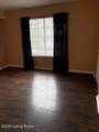 165 Thierman Ln - Photo 8