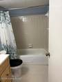 165 Thierman Ln - Photo 9