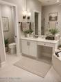 3436 Hurstbourne Ridge Blvd - Photo 20
