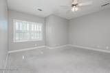 3436 Hurstbourne Ridge Blvd - Photo 22