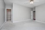 3436 Hurstbourne Ridge Blvd - Photo 23