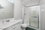 3436 Hurstbourne Ridge Blvd - Photo 25