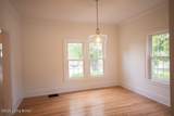 237 Greensburg St - Photo 10
