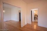 237 Greensburg St - Photo 11