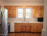 237 Greensburg St - Photo 12