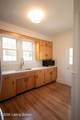 237 Greensburg St - Photo 13