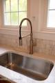237 Greensburg St - Photo 17