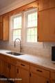 237 Greensburg St - Photo 18