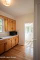 237 Greensburg St - Photo 19
