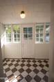 237 Greensburg St - Photo 20
