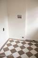237 Greensburg St - Photo 21
