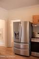 237 Greensburg St - Photo 22