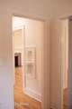 237 Greensburg St - Photo 23