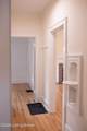 237 Greensburg St - Photo 24