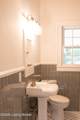 237 Greensburg St - Photo 25