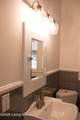 237 Greensburg St - Photo 26