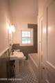 237 Greensburg St - Photo 27