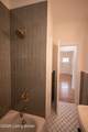 237 Greensburg St - Photo 28