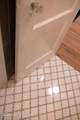 237 Greensburg St - Photo 29