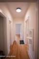 237 Greensburg St - Photo 30