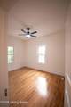 237 Greensburg St - Photo 32