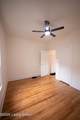 237 Greensburg St - Photo 33