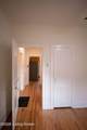 237 Greensburg St - Photo 34