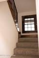 237 Greensburg St - Photo 35