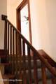237 Greensburg St - Photo 36