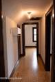 237 Greensburg St - Photo 37