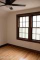 237 Greensburg St - Photo 38