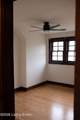 237 Greensburg St - Photo 39