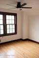 237 Greensburg St - Photo 40