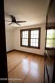 237 Greensburg St - Photo 41