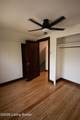 237 Greensburg St - Photo 42