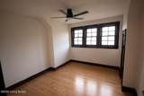 237 Greensburg St - Photo 43