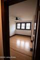 237 Greensburg St - Photo 44