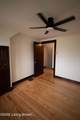 237 Greensburg St - Photo 45