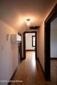 237 Greensburg St - Photo 46