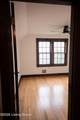 237 Greensburg St - Photo 47