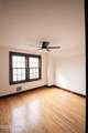 237 Greensburg St - Photo 48