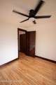 237 Greensburg St - Photo 49