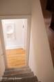 237 Greensburg St - Photo 50