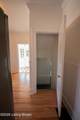 237 Greensburg St - Photo 51