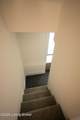 237 Greensburg St - Photo 52