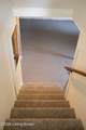 237 Greensburg St - Photo 54