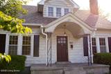237 Greensburg St - Photo 58