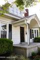 237 Greensburg St - Photo 59
